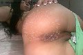 Colonnella Trans Escort Hellen  Lopes 324 69 73 628 foto selfie 9
