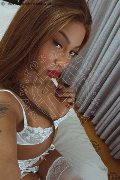 Bologna Trans Hillary Brasiliana 338 41 36 322 foto selfie 12