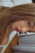 Alba Adriatica Trans Escort Hillary Brasiliana 338 41 36 322 foto selfie 9
