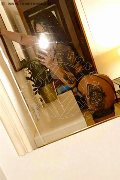Verbania Girls Ilenia 320 97 67 007 foto selfie 19
