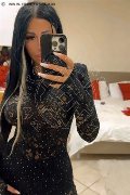 Verbania Girls Ilenia 320 97 67 007 foto selfie 12