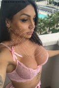 Legnano Trans Isabella Dhyas 329 32 48 953 foto selfie 6
