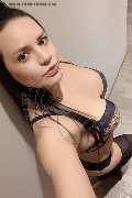 Pisa Trans Isabella Ferrari 348 44 60 151 foto selfie 6