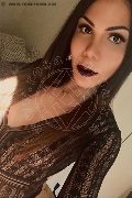 Roma Trans Isis Gatti 388 64 95 722 foto selfie 18