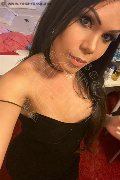 Roma Trans Isis Gatti 388 64 95 722 foto selfie 29