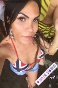 Roma Trans Isis Gatti 388 64 95 722 foto selfie 34