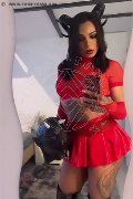 Fosso Ghiaia Trans Izah 327 48 19 578 foto selfie 5