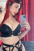 Ponte San Giovanni Trans Escort Janna 328 42 14 700 foto selfie 9