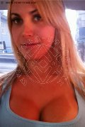 Asti Trans Jaqueline Haack 338 31 13 329 foto selfie 32