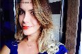 Asti Trans Jaqueline Haack 338 31 13 329 foto selfie 54