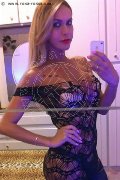 Asti Trans Jaqueline Haack 338 31 13 329 foto selfie 15