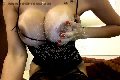 Asti Trans Escort Jaqueline Haack 338 31 13 329 foto selfie 37