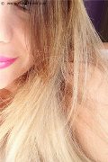 Asti Trans Escort Jaqueline Haack 338 31 13 329 foto selfie 21