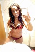 Pforzheim Escort Jasmine  004915226166198 foto selfie 3