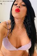 Torino Trans Jasmine Ferreira 327 78 29 387 foto selfie 11