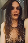 Brescia Trans Jenifer 352 02 71 772 foto selfie 2