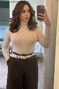Verona Trans Jhennyfer Beatriz 339 10 69 727 foto selfie 1