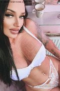 La Spezia Escort Joana 344 76 31 915 foto selfie 17