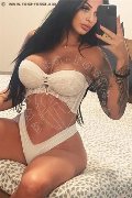 La Spezia Girls Joana 344 76 31 915 foto selfie 15