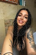 La Spezia Girls Joana 344 76 31 915 foto selfie 2