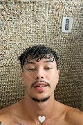 Trieste Boys Johan 339 21 19 695 foto selfie 9