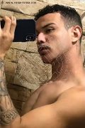 Trieste Boys Johan 339 21 19 695 foto selfie 10