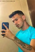 Trieste Boys Johan 339 21 19 695 foto selfie 5