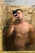 Trieste Boys Johan 339 21 19 695 foto selfie 1