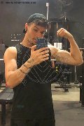 Trieste Boys Johan 339 21 19 695 foto selfie 12