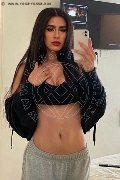 Roma Trans Escort Julianna 320 60 93 921 foto selfie 15