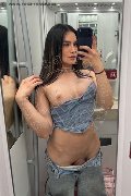 Roma Trans Escort Julianna 320 60 93 921 foto selfie 17