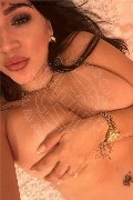 Mesagne Escort Julieta spagnola 344 54 39 764 foto selfie 1