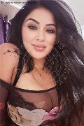 Mesagne Girls Julieta spagnola 344 54 39 764 foto selfie 7