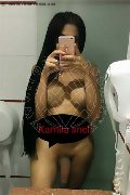Sassari Trans Escort Kamila Snell 333 40 52 833 foto selfie 20