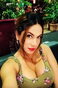 Sassari Trans Escort Kamila Snell 333 40 52 833 foto selfie 16