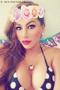 Sassari Trans Escort Kamila Snell 333 40 52 833 foto selfie 18