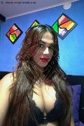 Sassari Trans Escort Kamila Snell 333 40 52 833 foto selfie 15