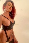 Almer�a Trans Kamilla Bustamante  0034605372671 foto selfie 3