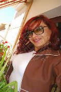 Almer�a Trans Kamilla Bustamante  0034605372671 foto selfie 5