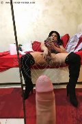 Vicenza Trav Karen Borges 392 81 12 393 foto selfie 11