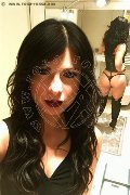 Vicenza Trav Escort Karen Borges 392 81 12 393 foto selfie 6