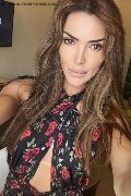 Rimini Girls Karin 351 21 48 856 foto selfie 2