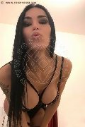 Cagliari Trans Escort Karla Tx 327 08 54 816 foto selfie 8