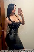 Roma Trans Escort Karmen Gold 334 84 79 197 foto selfie 8