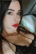 Casoria Trans Escort Karol Passion 371 41 50 962 foto selfie 3