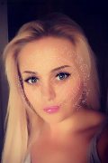 Stoccarda Escort Kaska  004916092016397 foto selfie 3