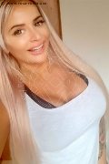Stoccarda Escort Kaska  004916092016397 foto selfie 2