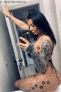 Montesilvano Escort Kataleya 393 20 33 943 foto selfie 2