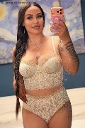Mestre Escort Katerina 351 54 36 911 foto selfie 1