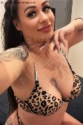 Mestre Girls Katerina 351 54 36 911 foto selfie 5